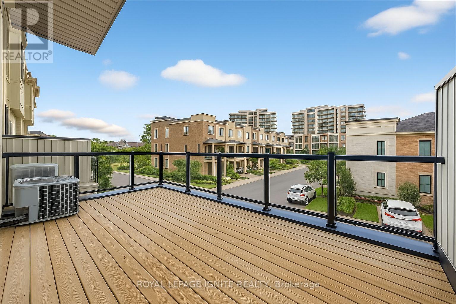 37 Prince William Boulevard, Clarington, Ontario  L1C 7E5 - Photo 17 - E12882944