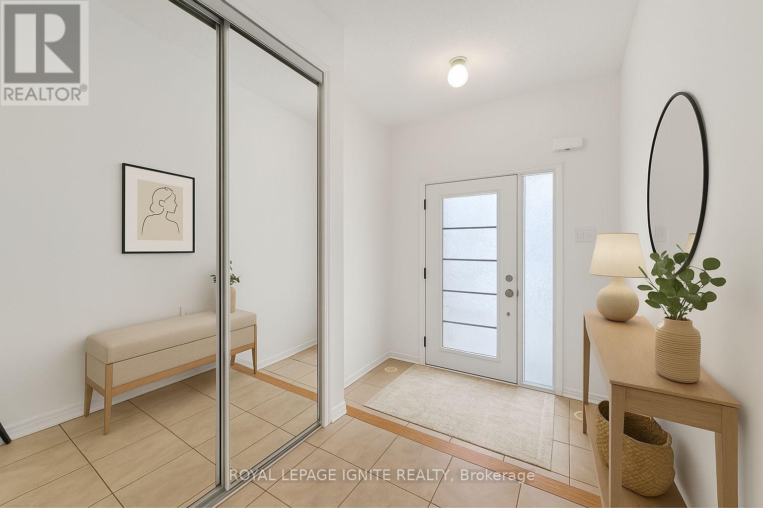 37 Prince William Boulevard, Clarington, Ontario  L1C 7E5 - Photo 3 - E12882944