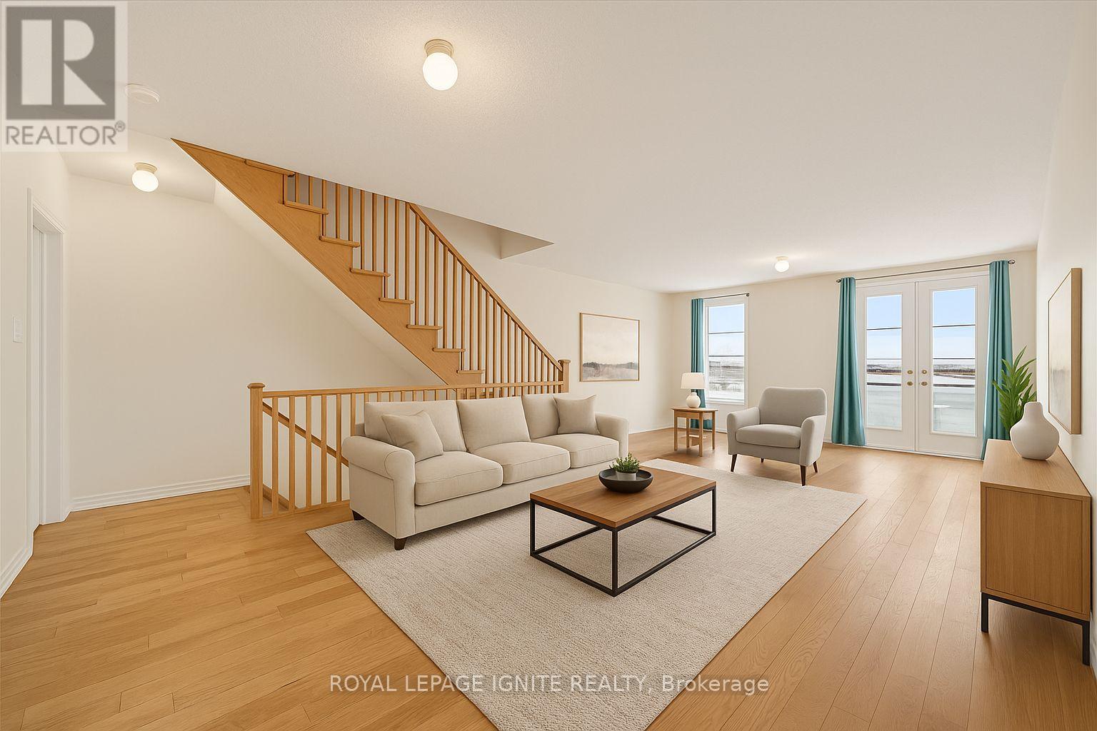 37 Prince William Boulevard, Clarington, Ontario  L1C 7E5 - Photo 4 - E12882944