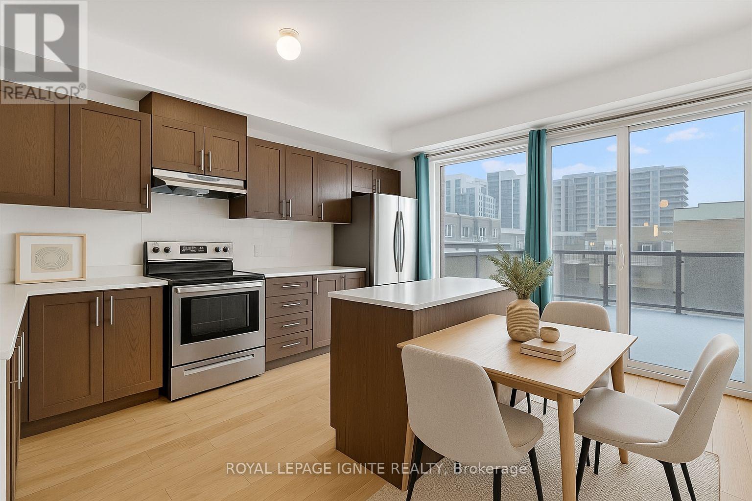 37 Prince William Boulevard, Clarington, Ontario  L1C 7E5 - Photo 5 - E12882944