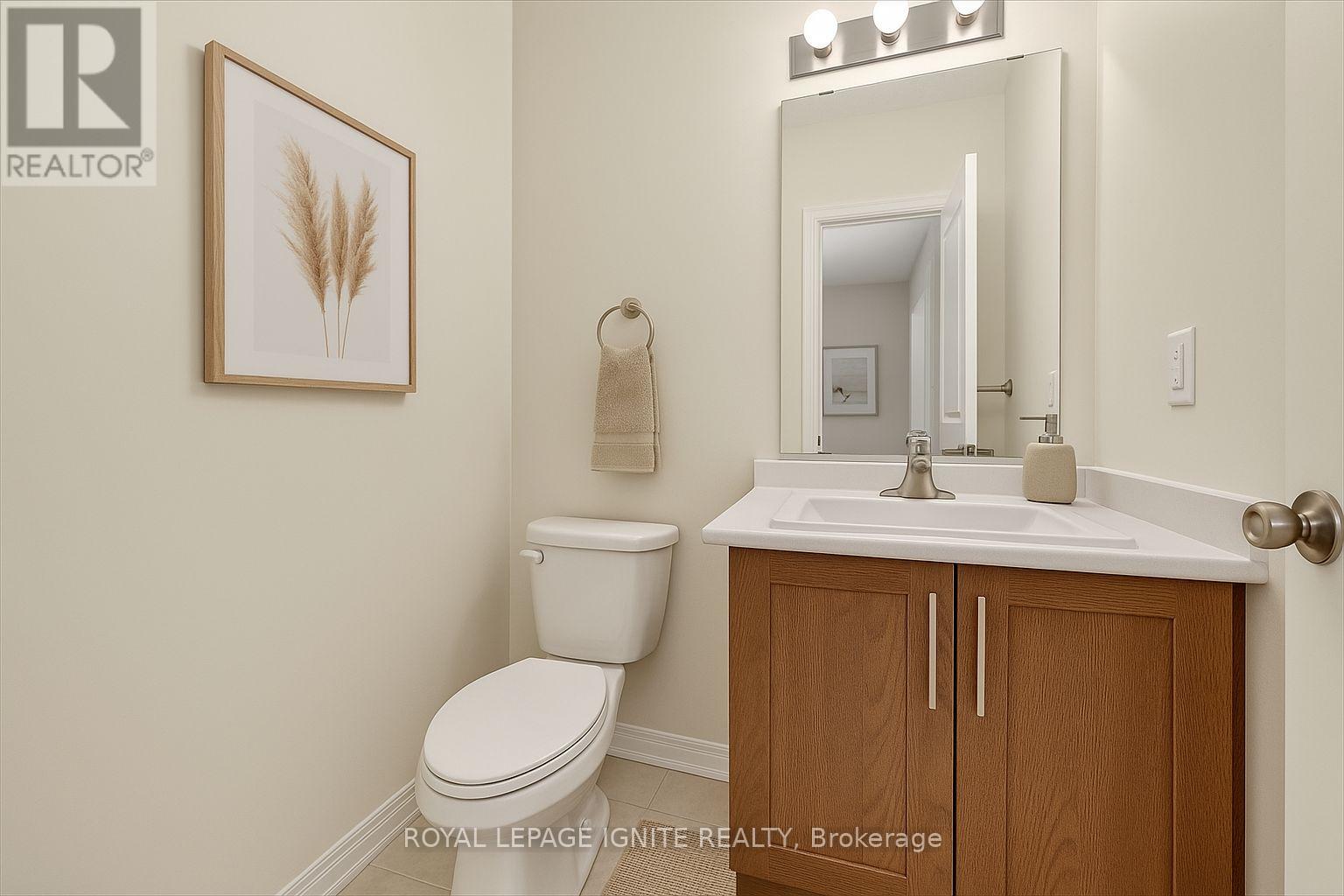 37 Prince William Boulevard, Clarington, Ontario  L1C 7E5 - Photo 7 - E12882944