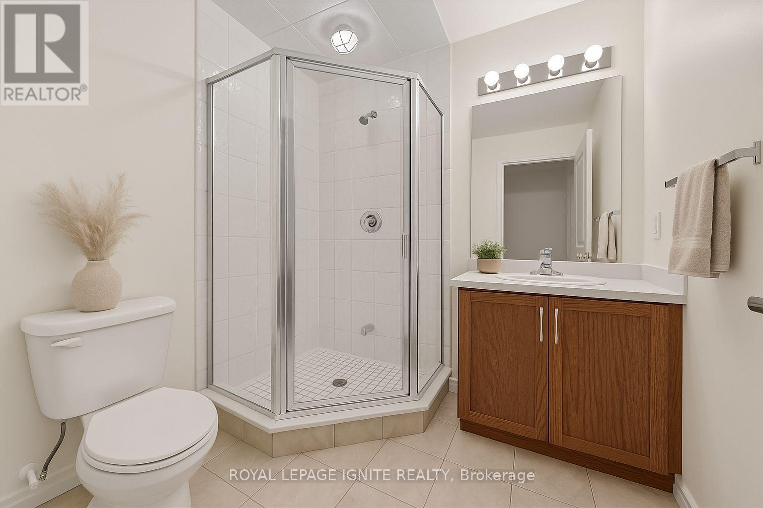 37 Prince William Boulevard, Clarington, Ontario  L1C 7E5 - Photo 8 - E12882944