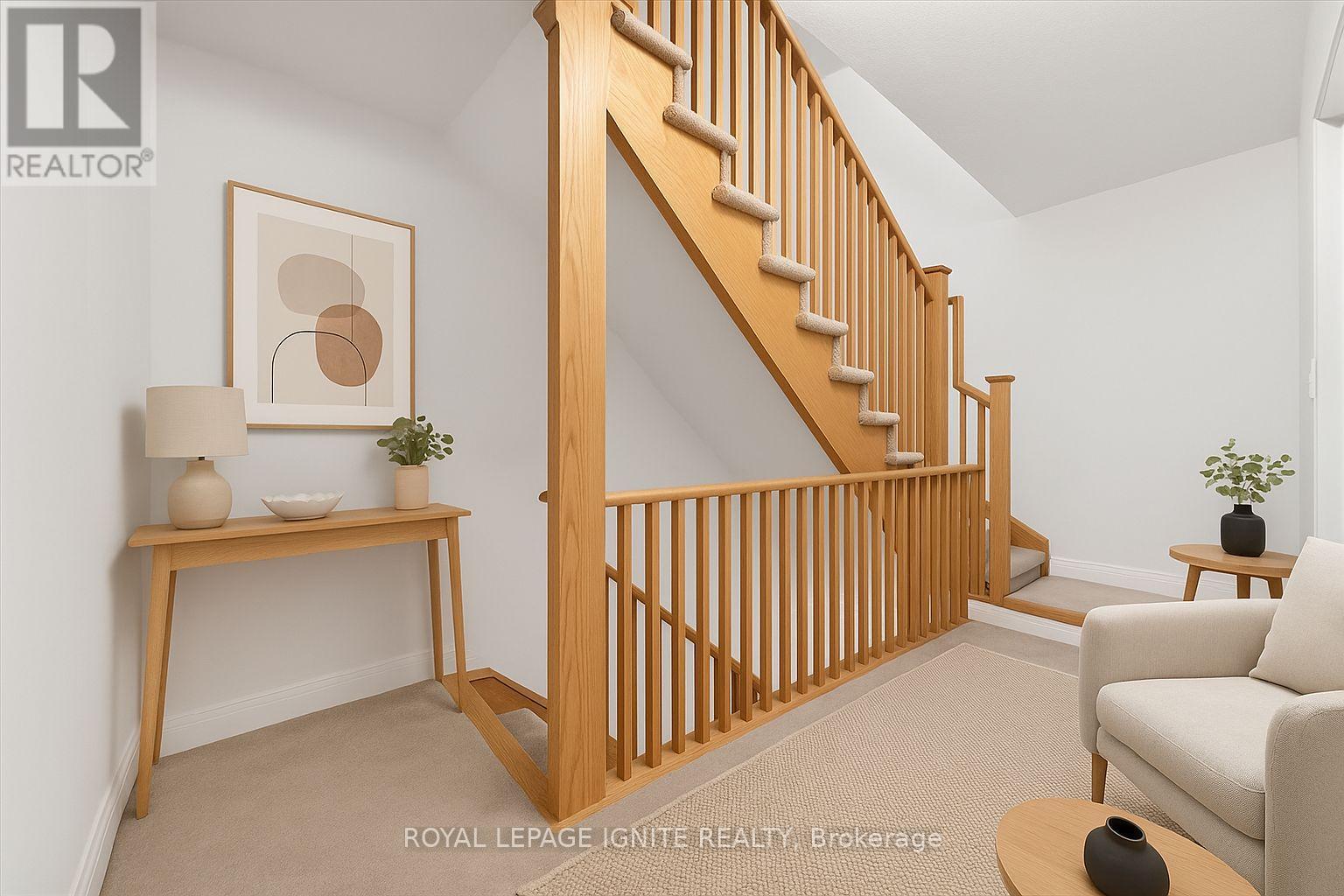 37 Prince William Boulevard, Clarington, Ontario  L1C 7E5 - Photo 9 - E12882944