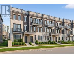 37 PRINCE WILLIAM BOULEVARD, Clarington, Ontario