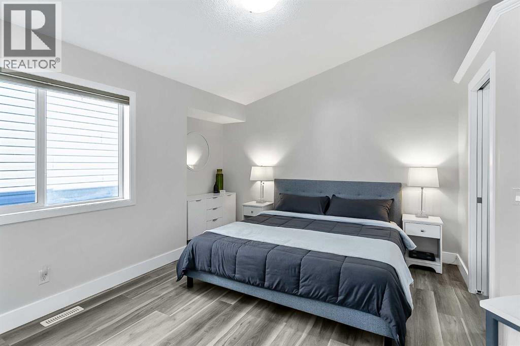 60 Auburn Glen Green Se, Calgary, Alberta  T3M 0R2 - Photo 11 - A2289231