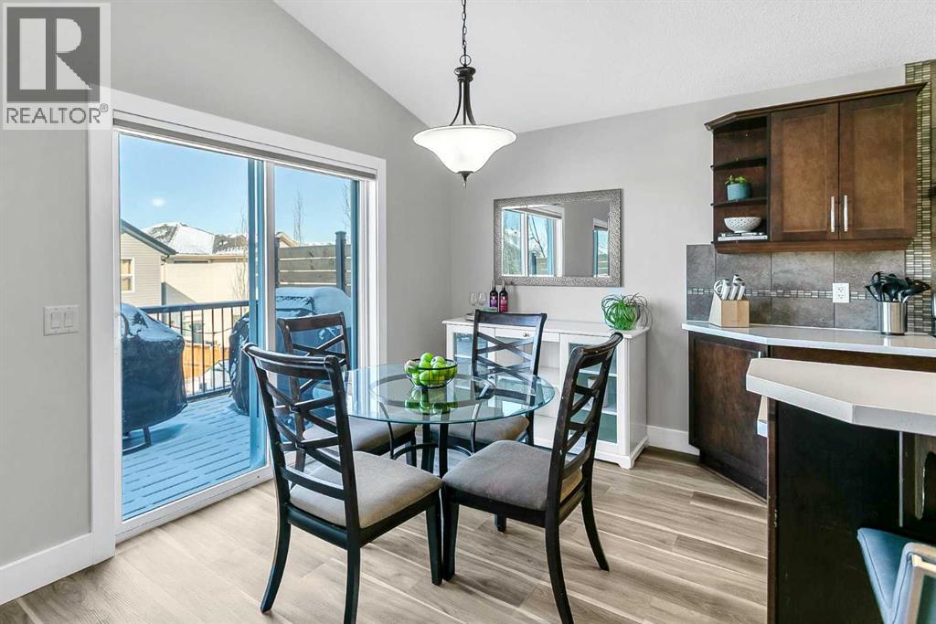 60 Auburn Glen Green Se, Calgary, Alberta  T3M 0R2 - Photo 7 - A2289231