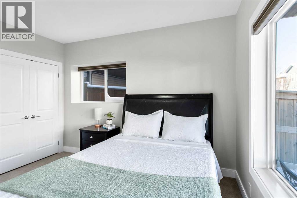 60 Auburn Glen Green Se, Calgary, Alberta  T3M 0R2 - Photo 19 - A2289231