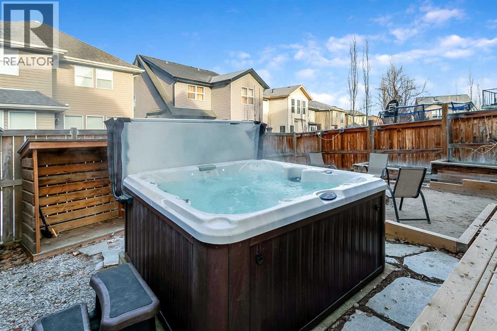 60 Auburn Glen Green Se, Calgary, Alberta  T3M 0R2 - Photo 28 - A2289231