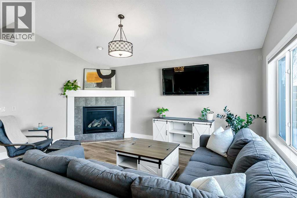 60 Auburn Glen Green Se, Calgary, Alberta  T3M 0R2 - Photo 8 - A2289231