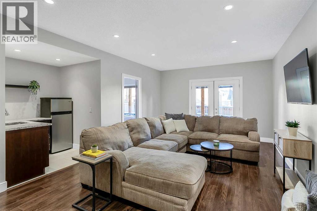 60 Auburn Glen Green Se, Calgary, Alberta  T3M 0R2 - Photo 22 - A2289231