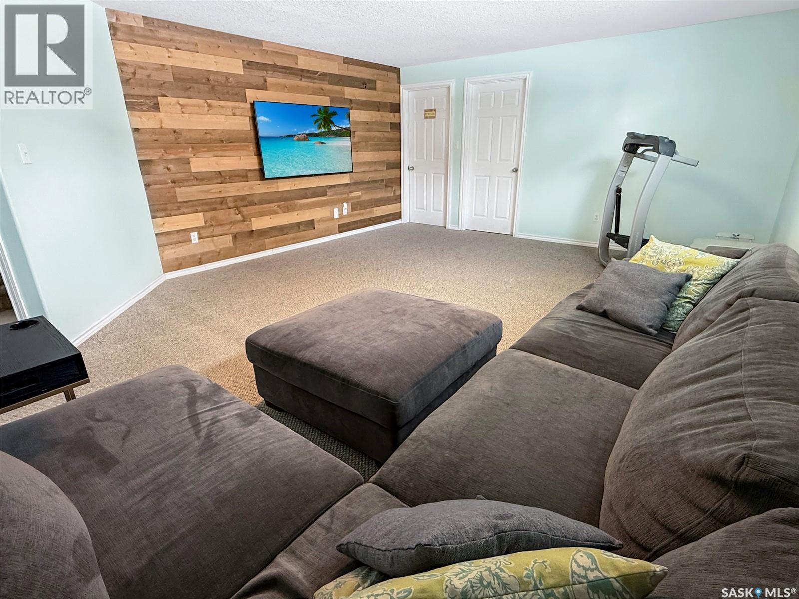 512 Keene Drive, Swift Current, Saskatchewan  S9H 0B4 - Photo 23 - SK030283