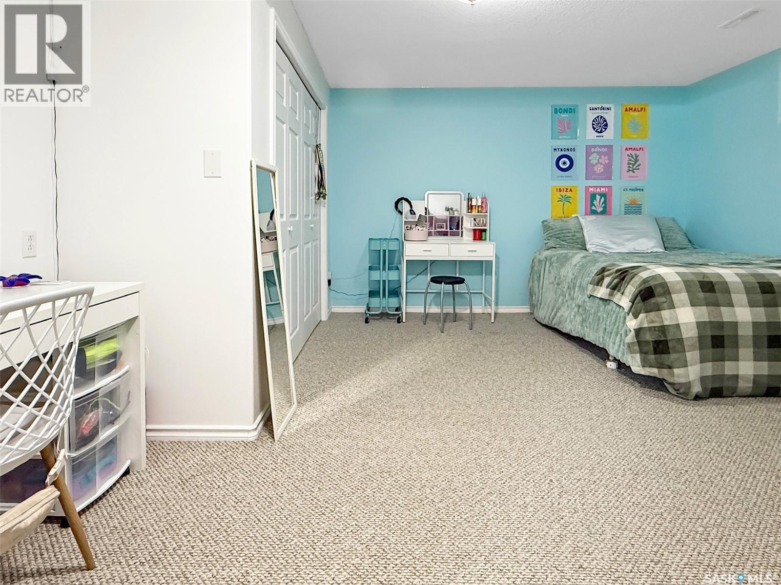 512 Keene Drive, Swift Current, Saskatchewan  S9H 0B4 - Photo 25 - SK030283