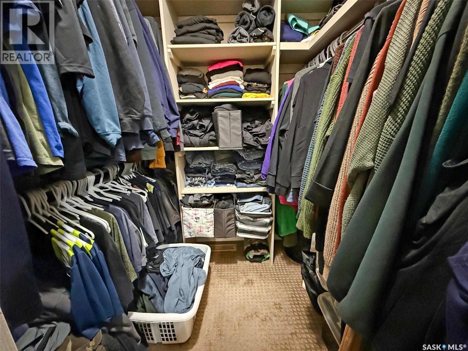 512 Keene Drive, Swift Current, Saskatchewan  S9H 0B4 - Photo 17 - SK030283