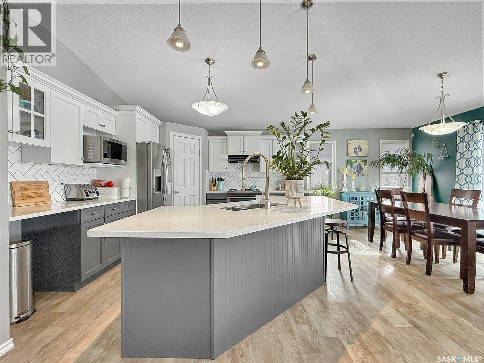 512 Keene Drive, Swift Current, Saskatchewan  S9H 0B4 - Photo 19 - SK030283