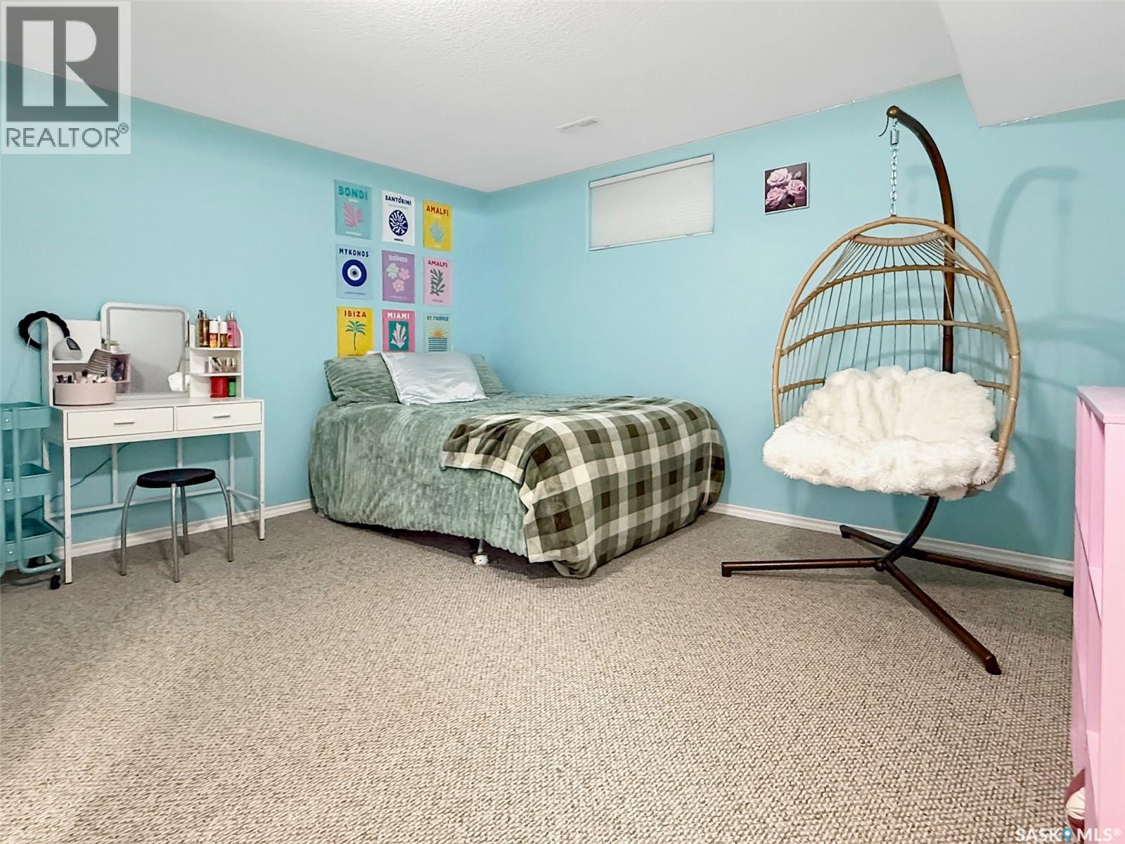 512 Keene Drive, Swift Current, Saskatchewan  S9H 0B4 - Photo 26 - SK030283