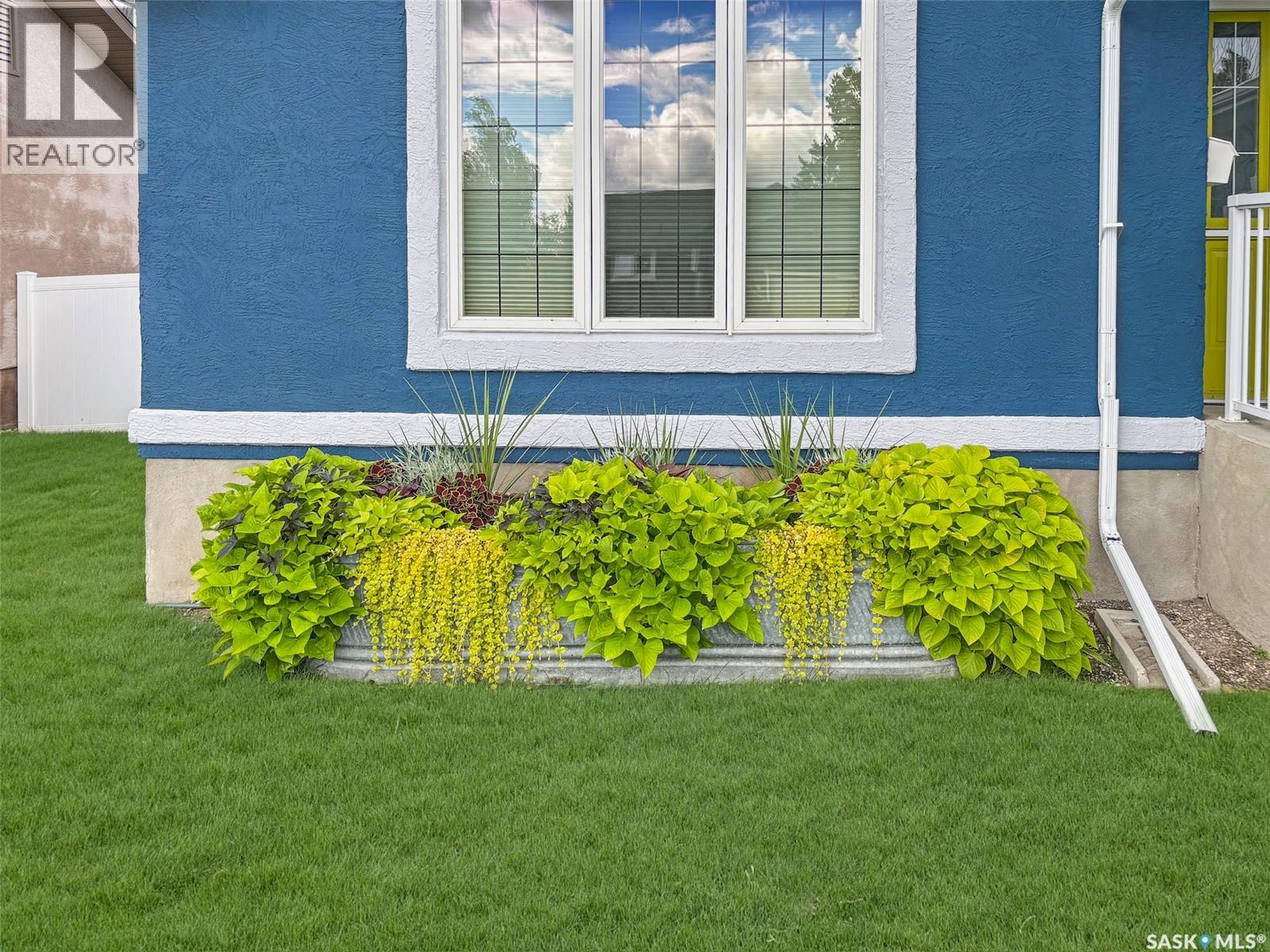 512 Keene Drive, Swift Current, Saskatchewan  S9H 0B4 - Photo 35 - SK030283