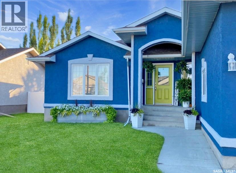 512 Keene Drive, Swift Current, Saskatchewan  S9H 0B4 - Photo 33 - SK030283