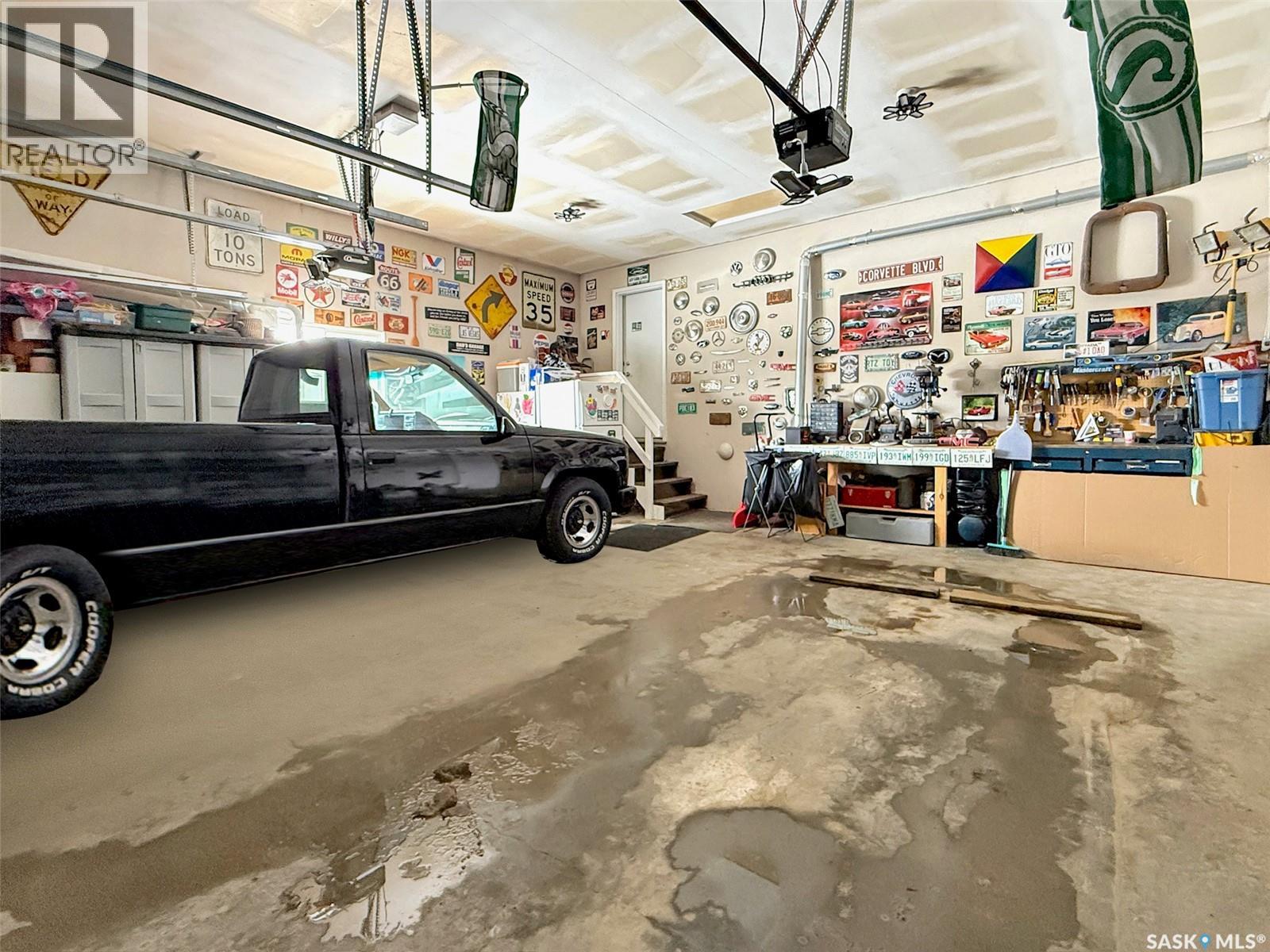 512 Keene Drive, Swift Current, Saskatchewan  S9H 0B4 - Photo 32 - SK030283