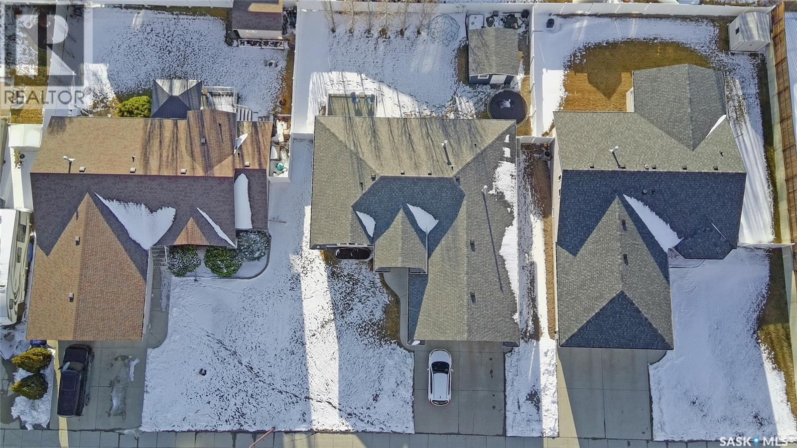 512 Keene Drive, Swift Current, Saskatchewan  S9H 0B4 - Photo 42 - SK030283