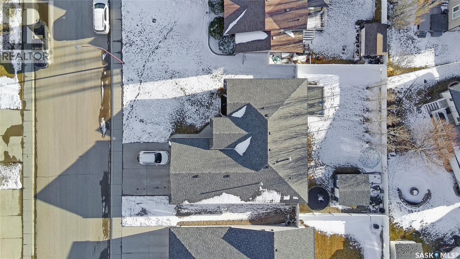 512 Keene Drive, Swift Current, Saskatchewan  S9H 0B4 - Photo 41 - SK030283