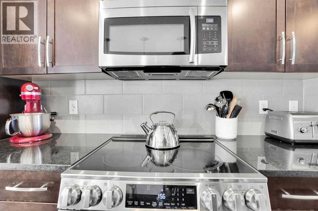 330 Cranford Court Se, Calgary, Alberta  T3M 0W3 - Photo 17 - A2290288