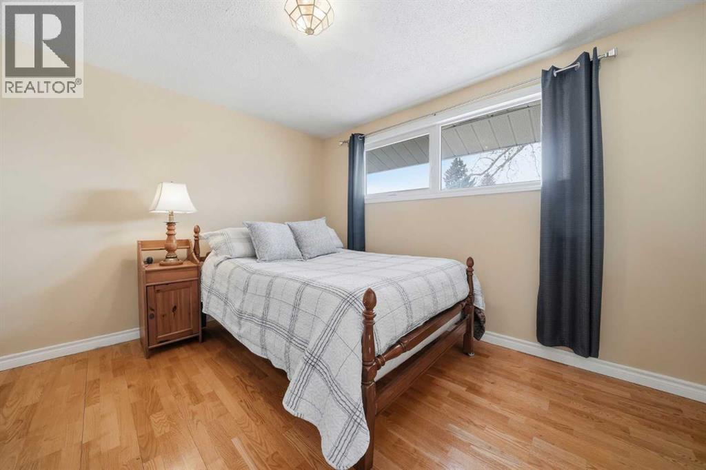 14 Rasmussen Place, Standard, Alberta  T0J 3G0 - Photo 13 - A2291646