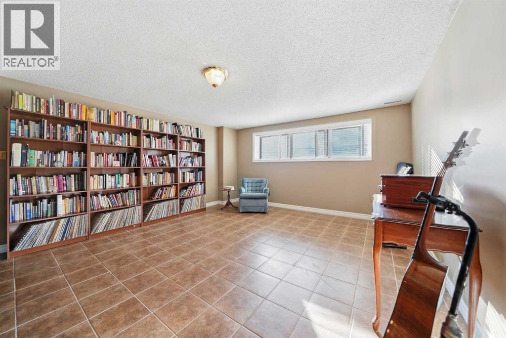 14 Rasmussen Place, Standard, Alberta  T0J 3G0 - Photo 18 - A2291646