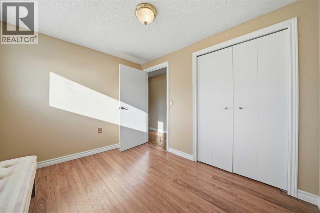 14 Rasmussen Place, Standard, Alberta  T0J 3G0 - Photo 24 - A2291646