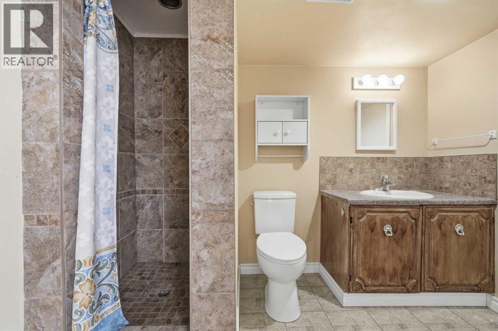 14 Rasmussen Place, Standard, Alberta  T0J 3G0 - Photo 27 - A2291646