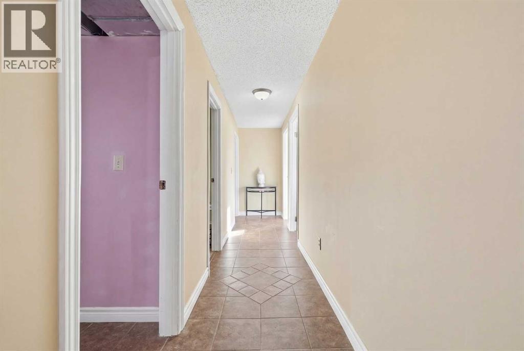 14 Rasmussen Place, Standard, Alberta  T0J 3G0 - Photo 29 - A2291646