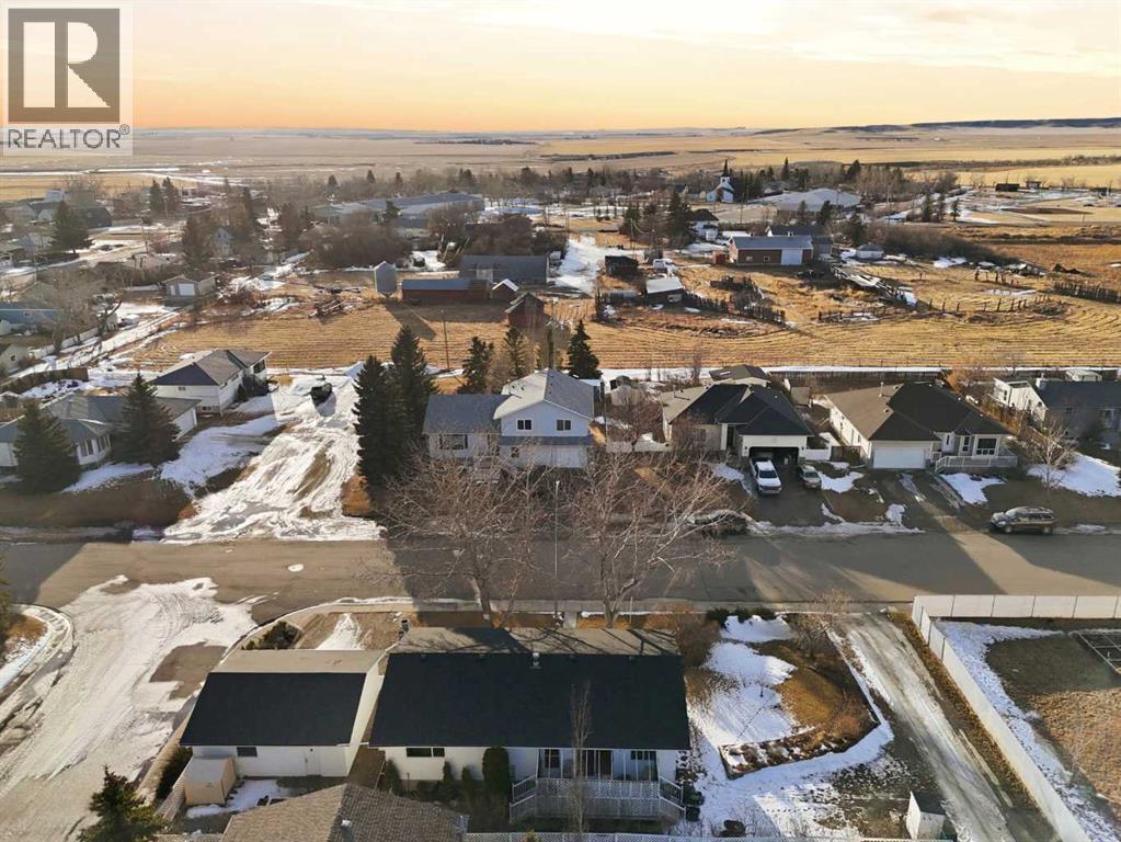 14 Rasmussen Place, Standard, Alberta  T0J 3G0 - Photo 40 - A2291646