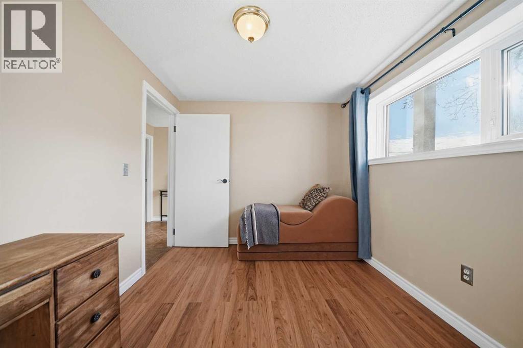 14 Rasmussen Place, Standard, Alberta  T0J 3G0 - Photo 21 - A2291646