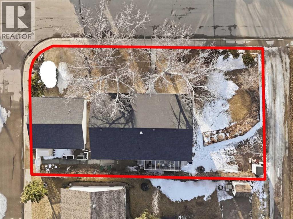 14 Rasmussen Place, Standard, Alberta  T0J 3G0 - Photo 39 - A2291646