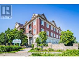 UNIT 6 - 9519 KEELE STREET, Vaughan, Ontario