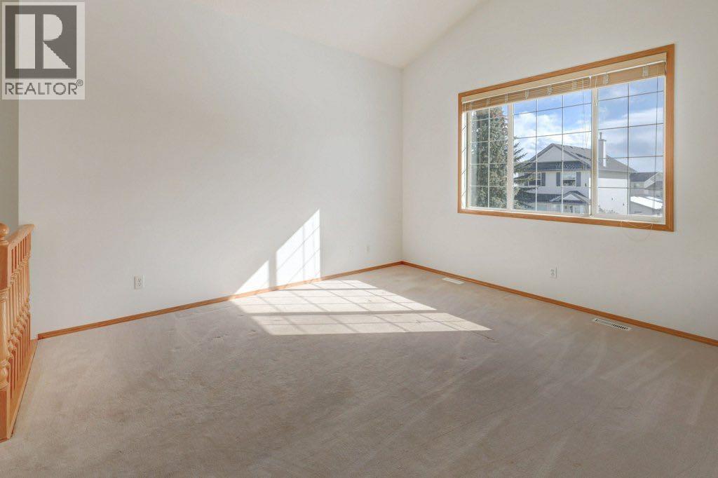 86 Royal Birch Gardens Nw, Calgary, Alberta T3G 5H9 - Photo 24 - A2292809