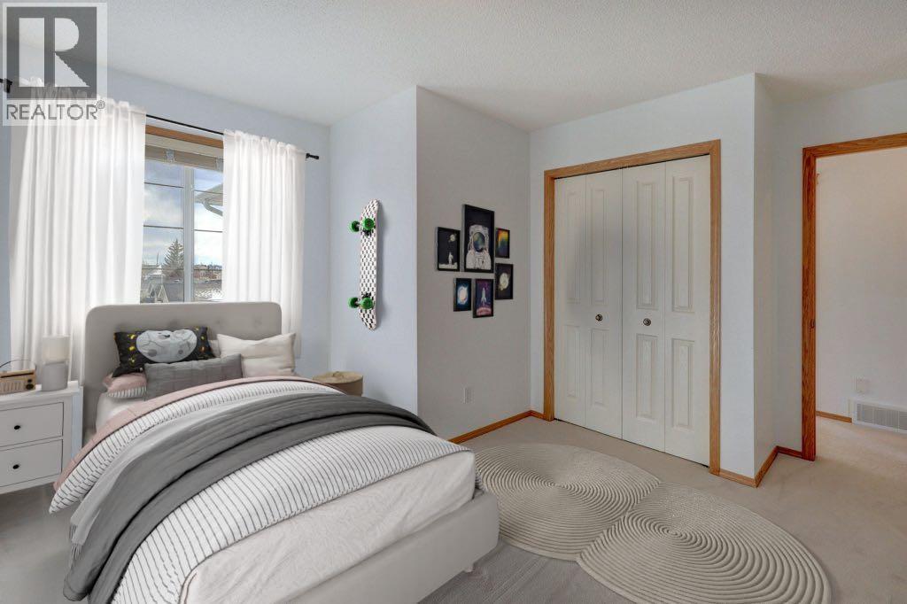 86 Royal Birch Gardens Nw, Calgary, Alberta T3G 5H9 - Photo 6 - A2292809