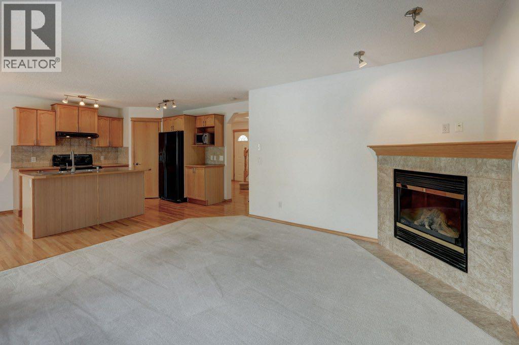 86 Royal Birch Gardens Nw, Calgary, Alberta T3G 5H9 - Photo 16 - A2292809