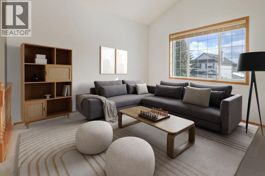 86 Royal Birch Gardens Nw, Calgary, Alberta T3G 5H9 - Photo 4 - A2292809