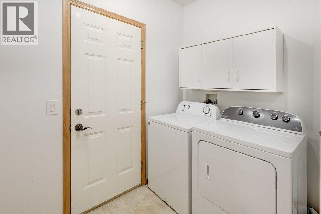 86 Royal Birch Gardens Nw, Calgary, Alberta T3G 5H9 - Photo 31 - A2292809