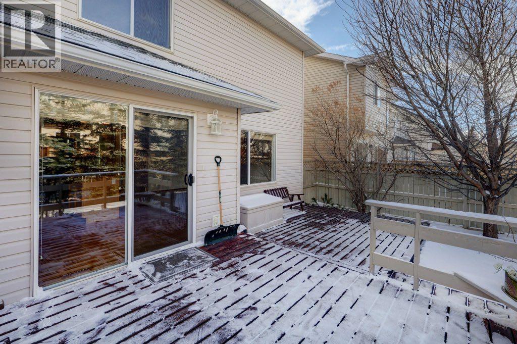 86 Royal Birch Gardens Nw, Calgary, Alberta T3G 5H9 - Photo 33 - A2292809