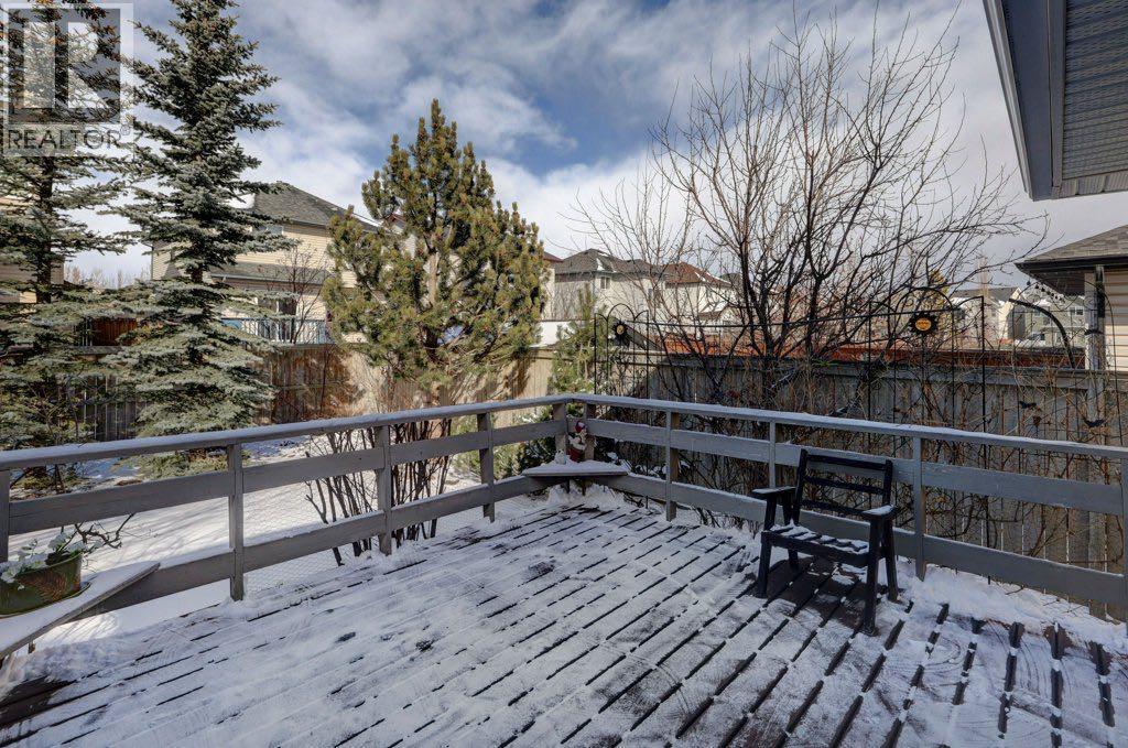 86 Royal Birch Gardens Nw, Calgary, Alberta T3G 5H9 - Photo 32 - A2292809