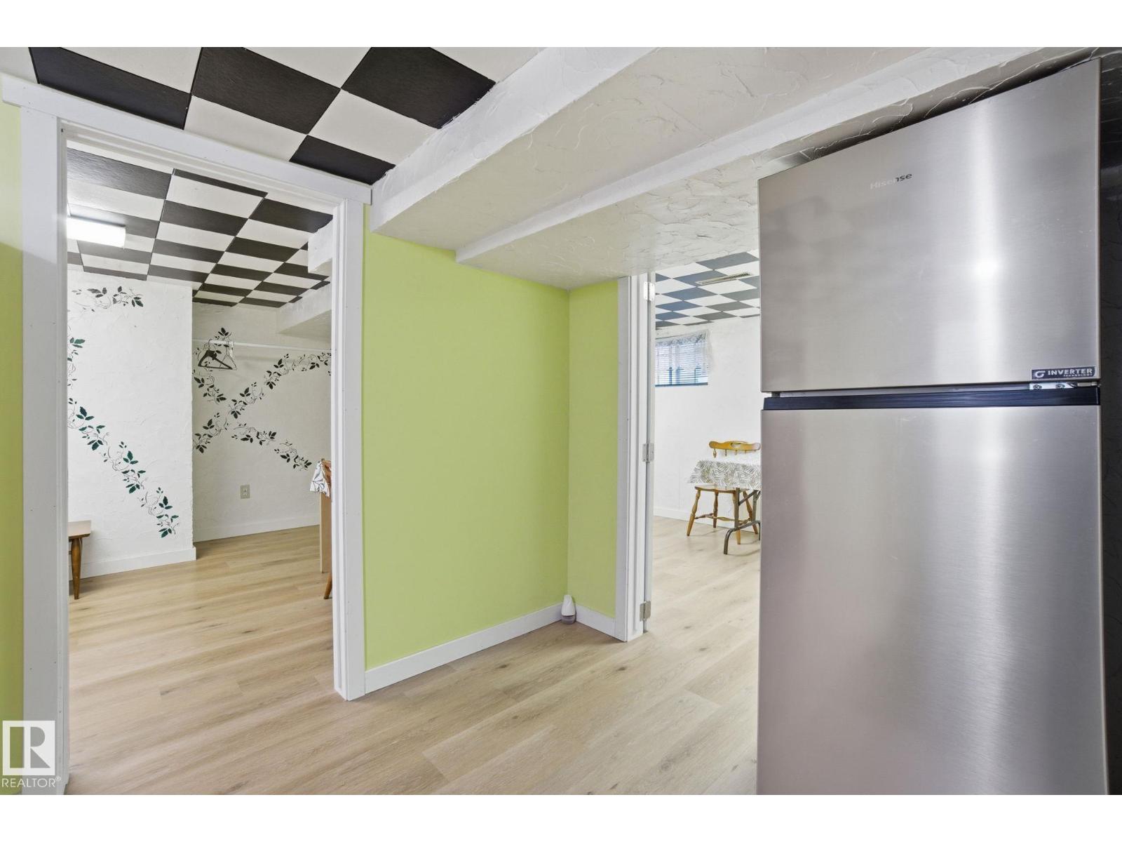 11514 92 St Nw, Edmonton, Alberta  T5G 0Z7 - Photo 31 - E4477454