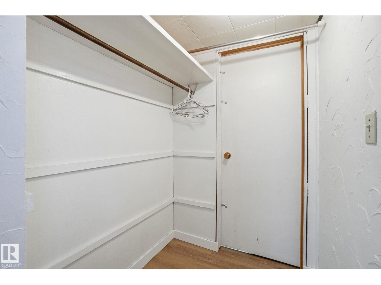 11514 92 St Nw, Edmonton, Alberta  T5G 0Z7 - Photo 36 - E4477454