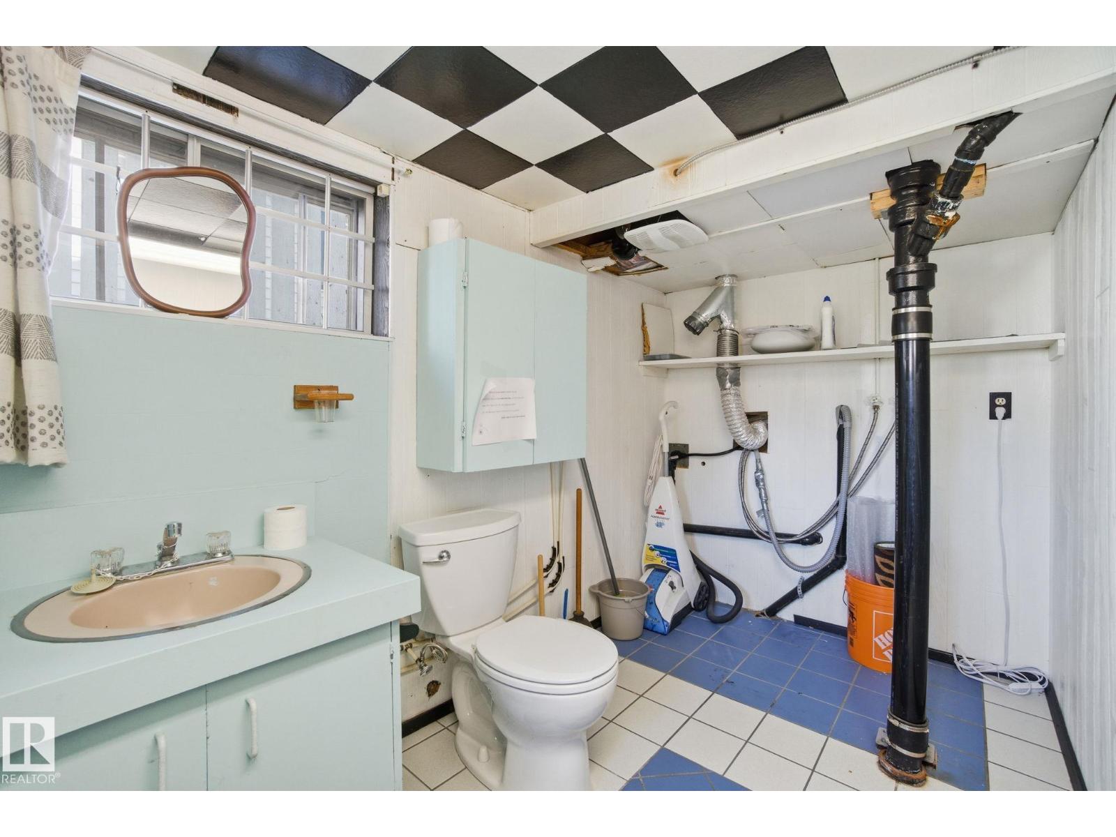 11514 92 St Nw, Edmonton, Alberta  T5G 0Z7 - Photo 38 - E4477454