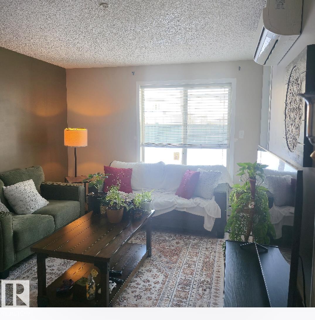 Lorem Ipsum Dolor S, Edmonton, Alberta  T6W  - Photo 10 - DEMO29471097