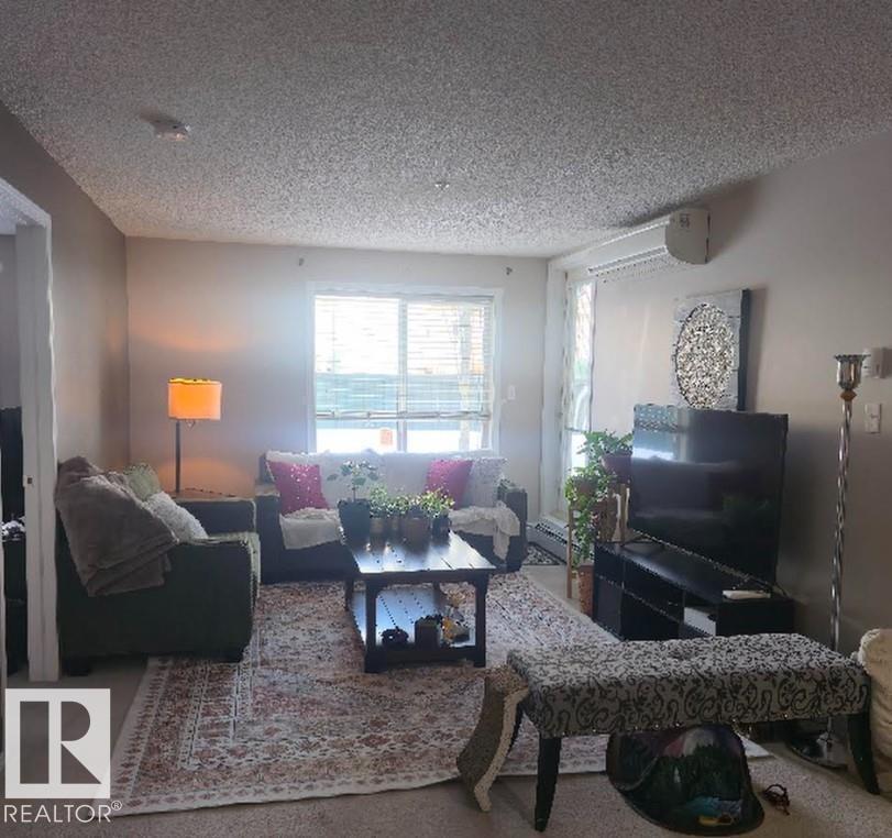 Lorem Ipsum Dolor S, Edmonton, Alberta  T6W  - Photo 11 - DEMO29471097