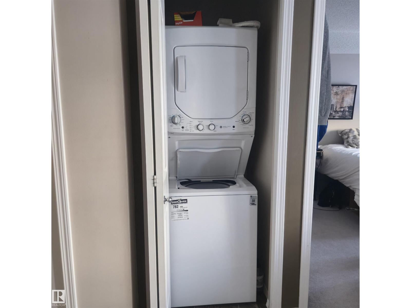 Lorem Ipsum Dolor S, Edmonton, Alberta  T6W  - Photo 12 - DEMO29471097