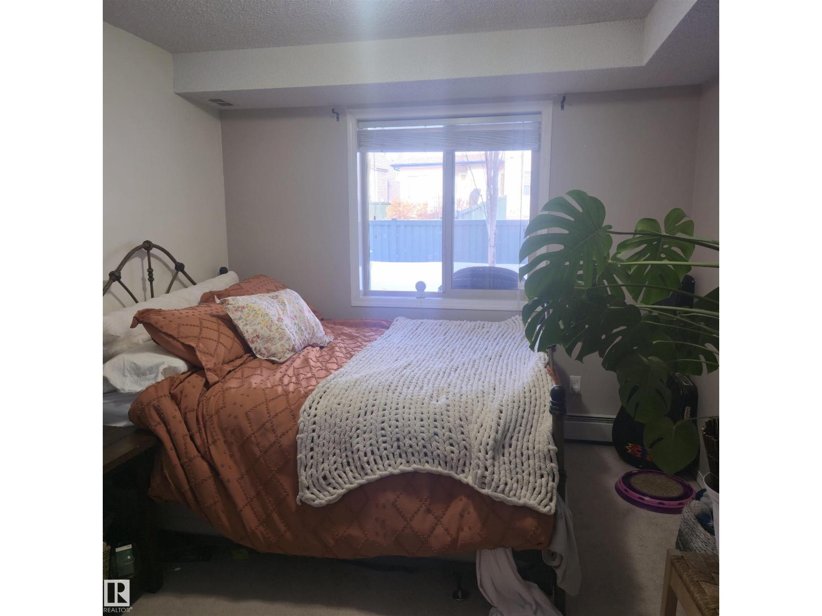 Lorem Ipsum Dolor S, Edmonton, Alberta  T6W  - Photo 13 - DEMO29471097