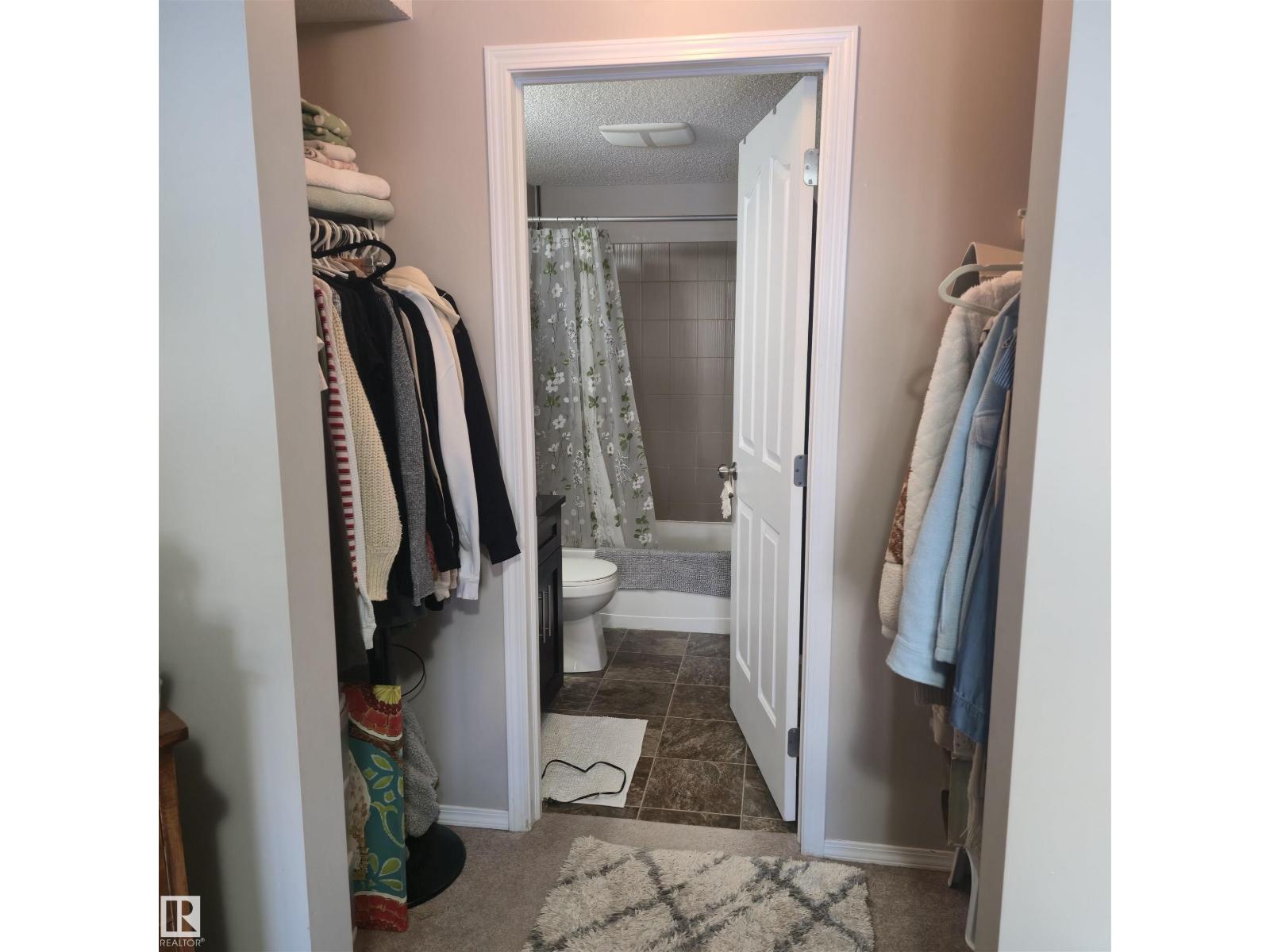 Lorem Ipsum Dolor S, Edmonton, Alberta  T6W  - Photo 14 - DEMO29471097