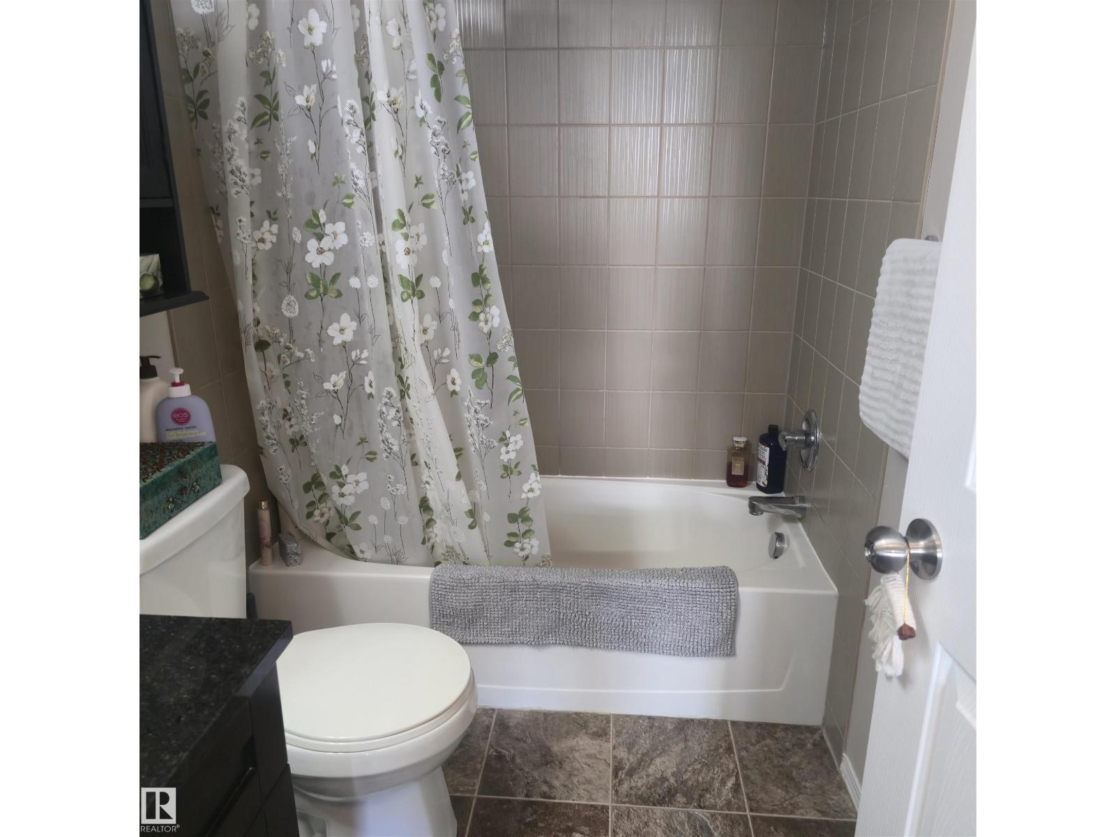 Lorem Ipsum Dolor S, Edmonton, Alberta  T6W  - Photo 15 - DEMO29471097